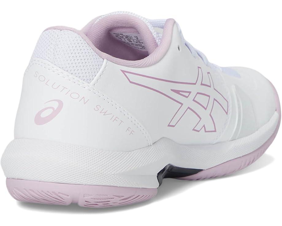 Game FF Tennis Shoes Product Image