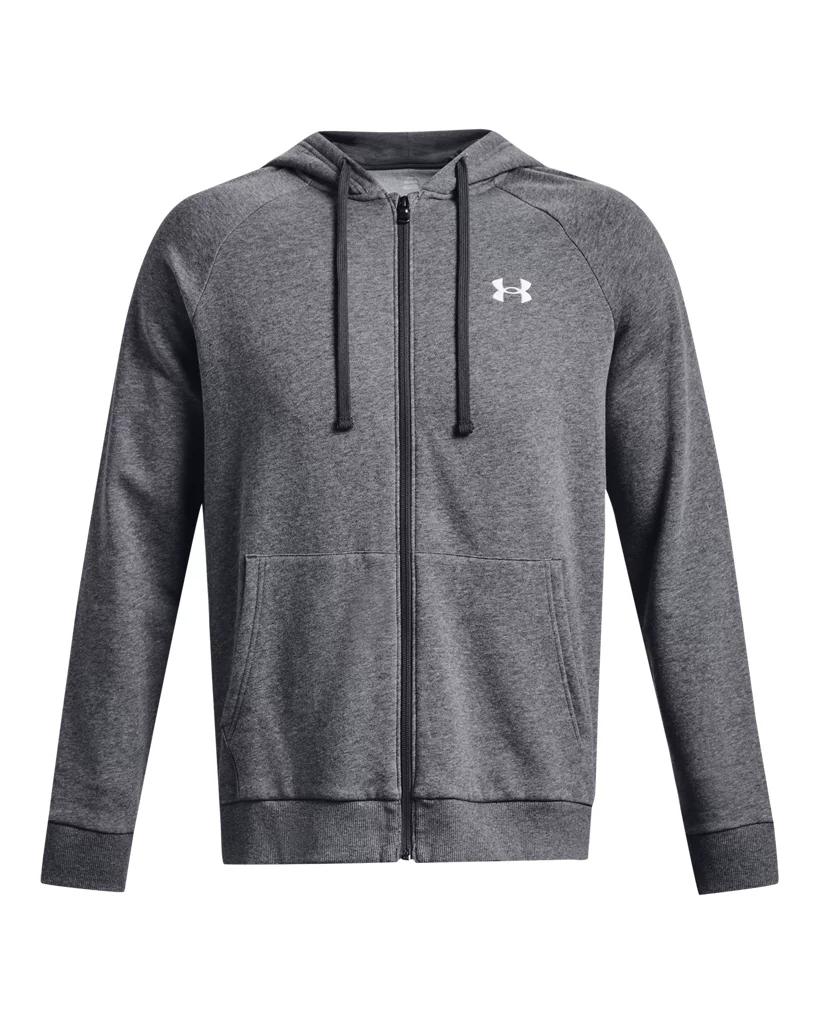 UA Rival Fleece Product Image