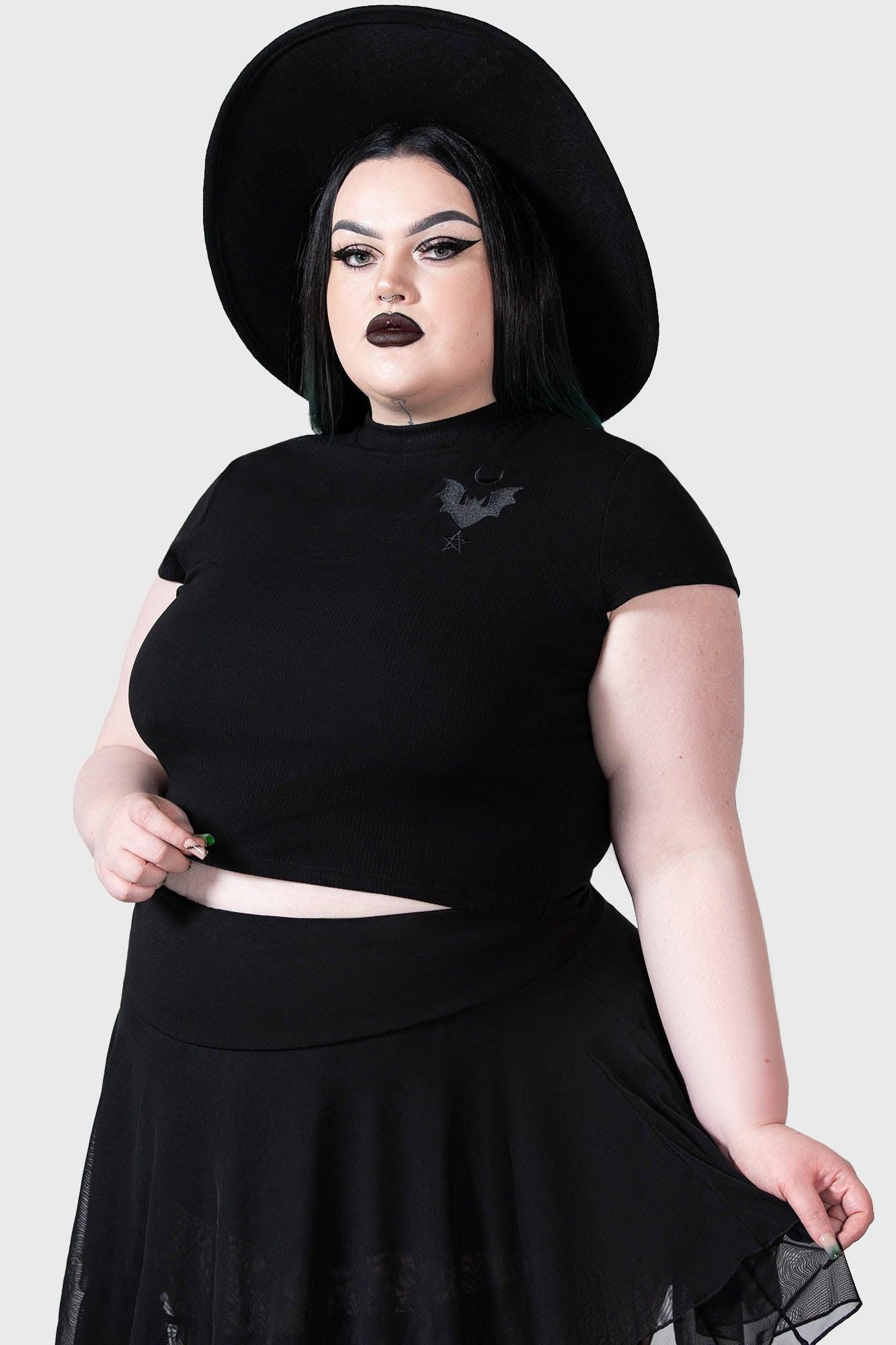 Alchemistry Top Female Product Image