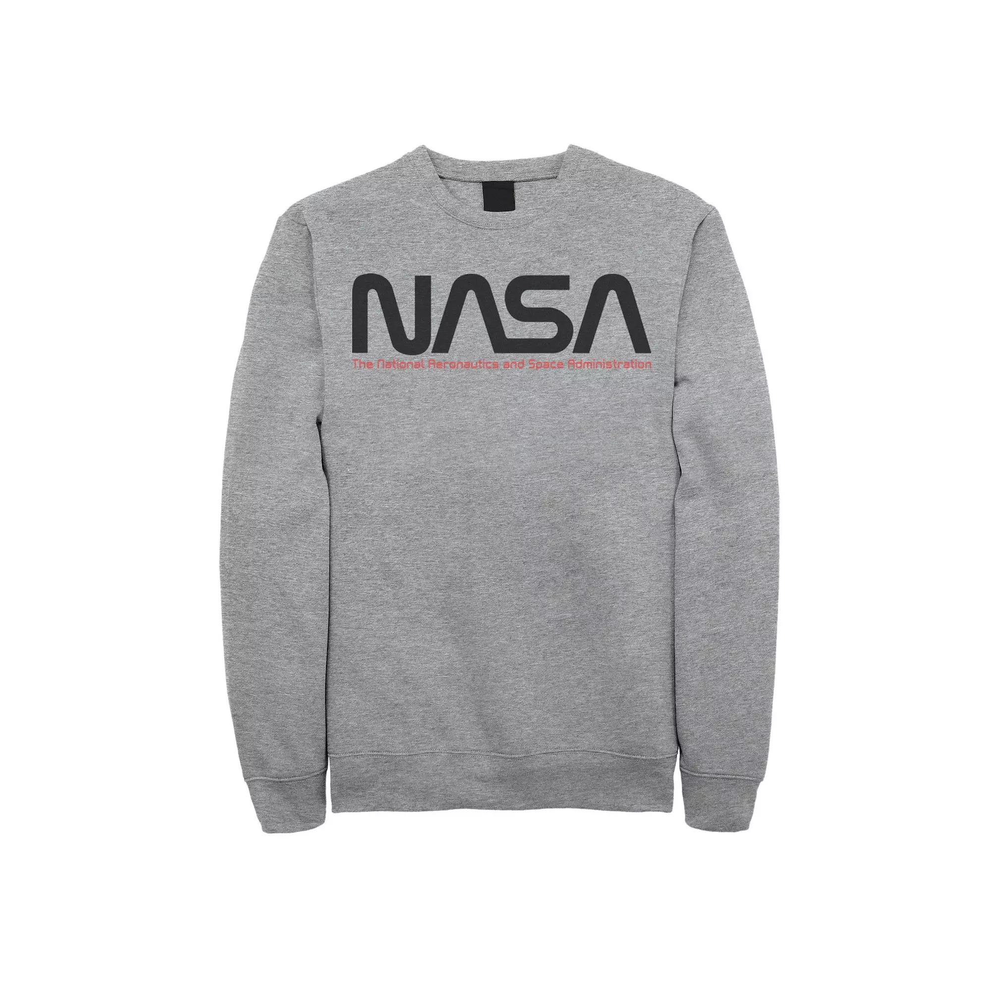 Big & Tall The Legend Of Zelda Hyrule Map Fleece Sweatshirt, Men's,  Product Image