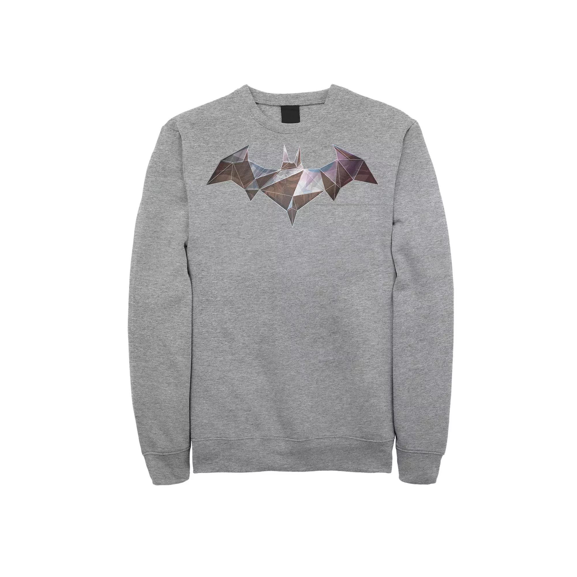 Men's Hey Arnold Cool Kids Club Fleece,  Product Image