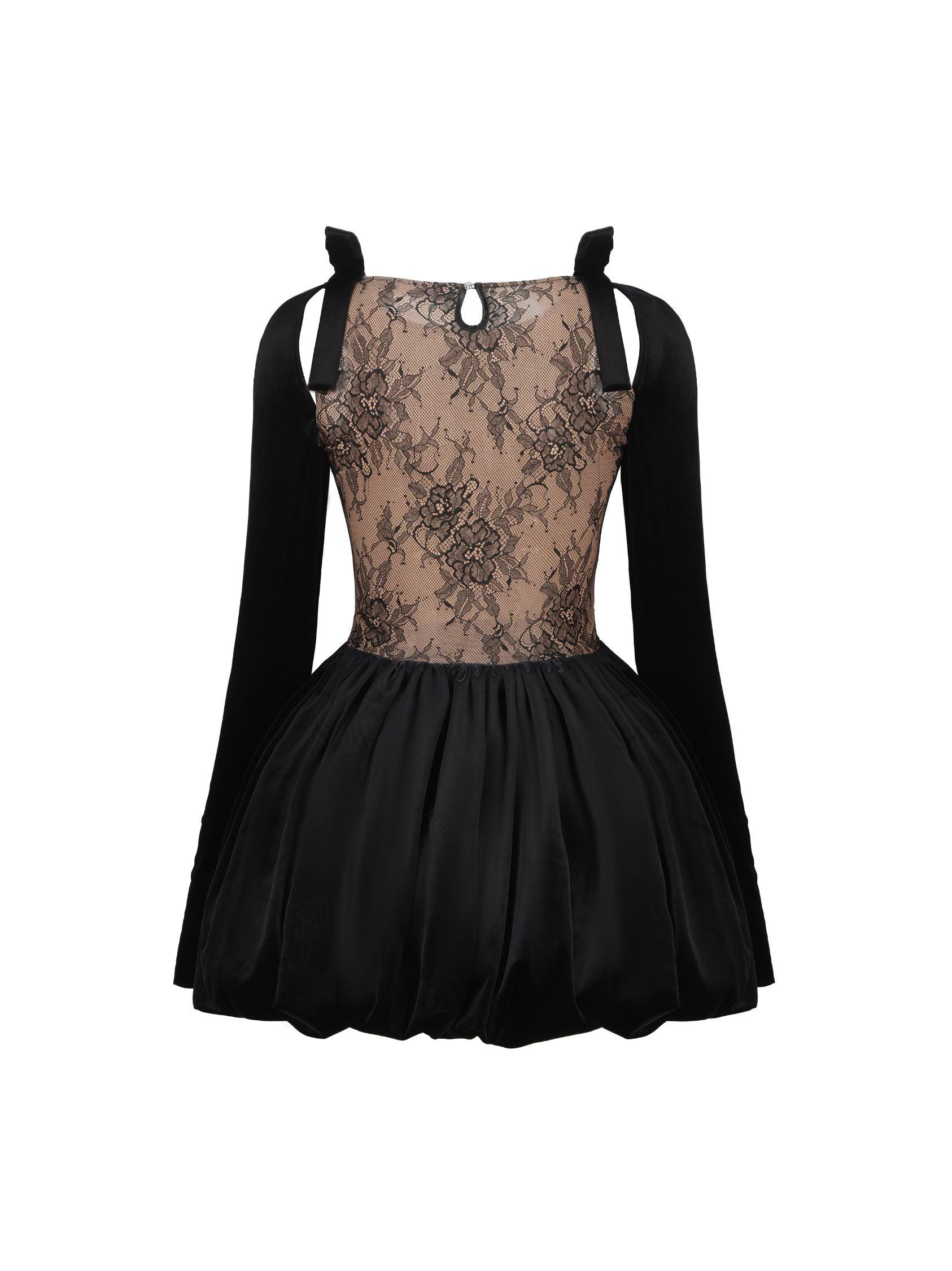 Brigette Jumpsuit (Final Sale) Product Image