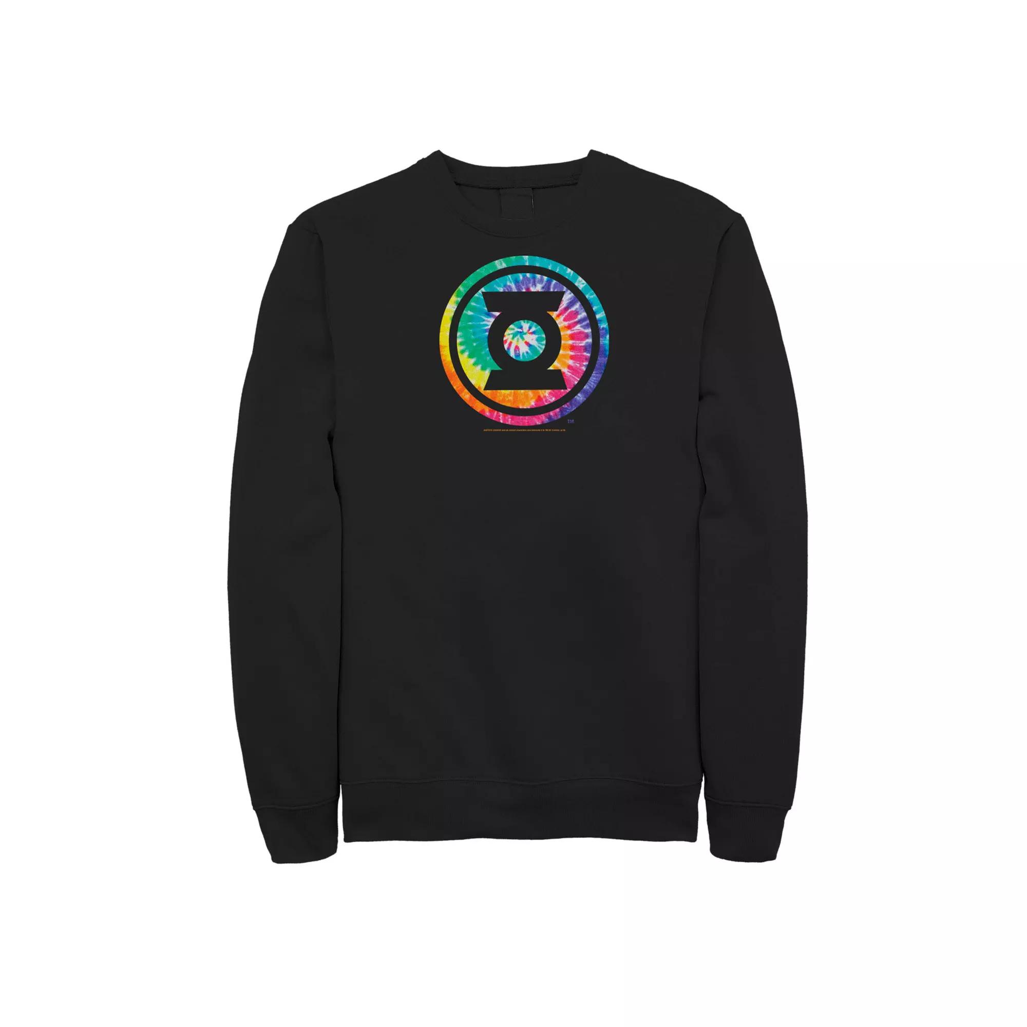 Disney / Pixar's Toy Story Men's The Claw Halloween Sweatshirt,  Product Image