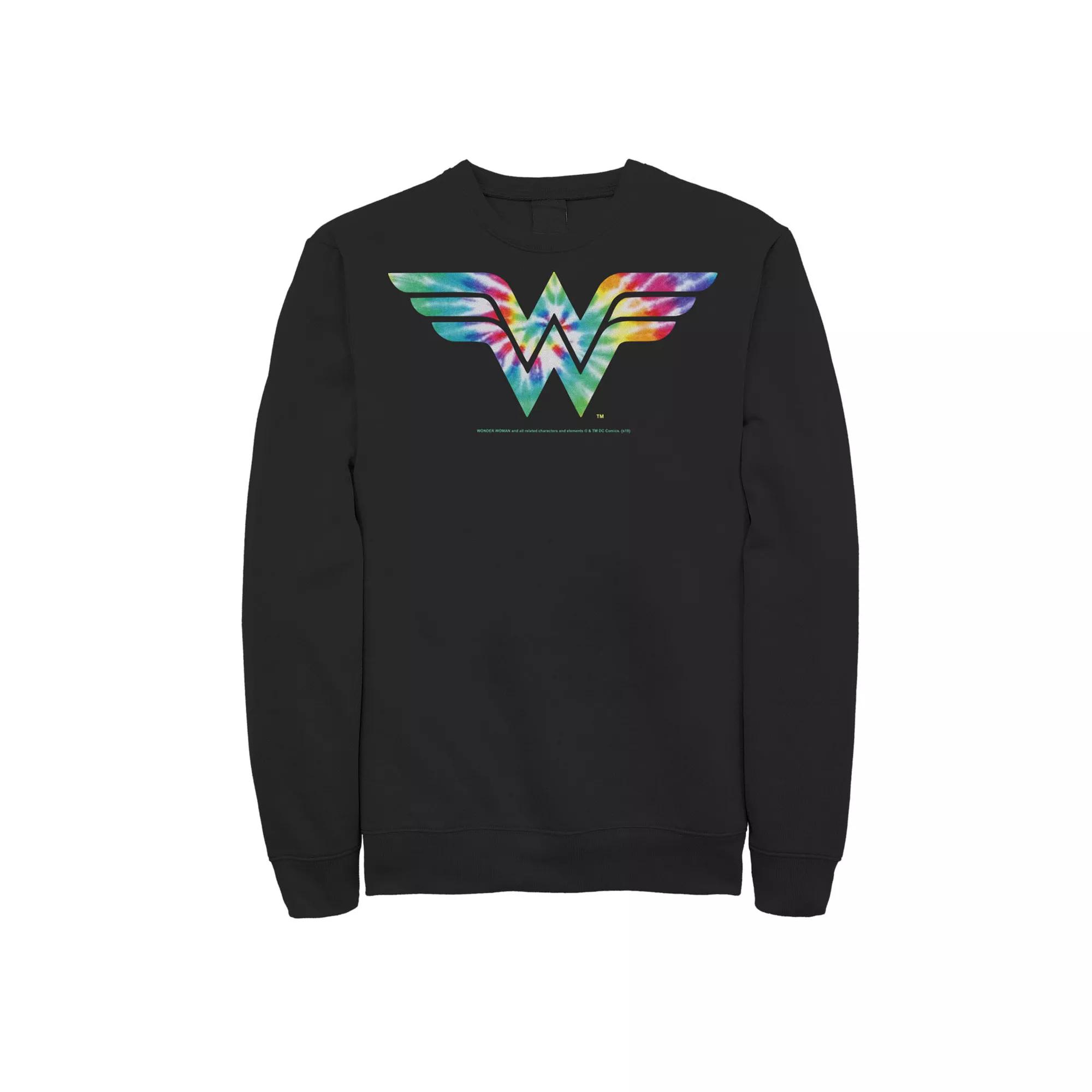 Big & Tall The Legend Of Zelda Hyrule Map Fleece Sweatshirt, Men's,  Product Image