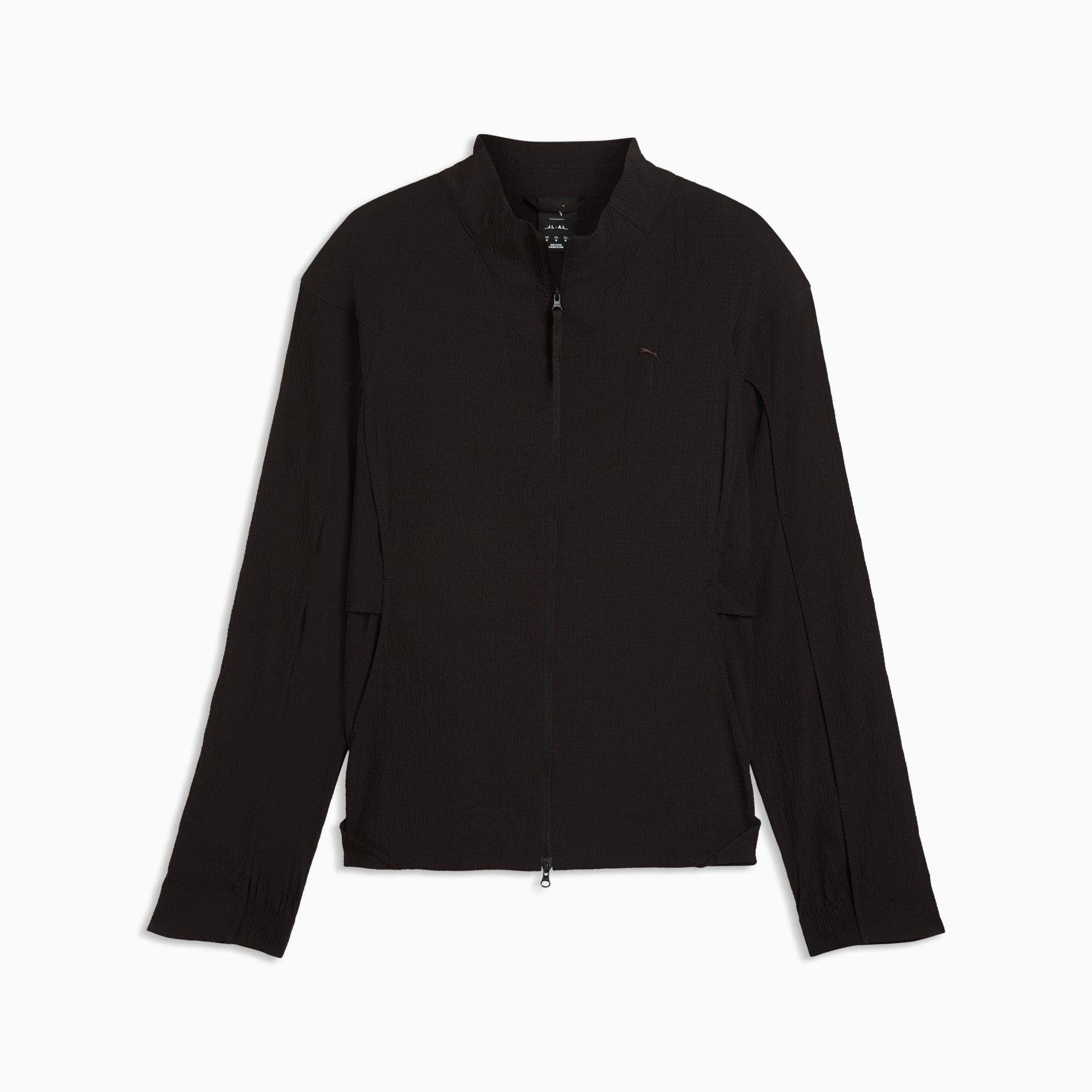 PUMA x _J.L-A.L_  Men's Jacket Product Image