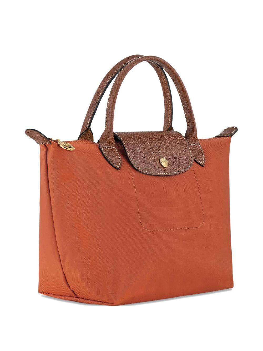 Le Pliage S handbag Product Image
