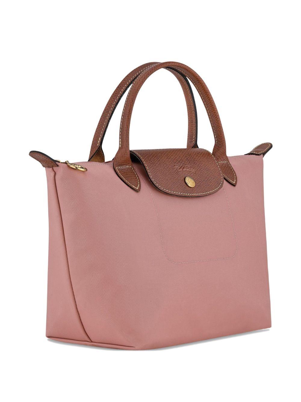 Le Pliage S handbag Product Image