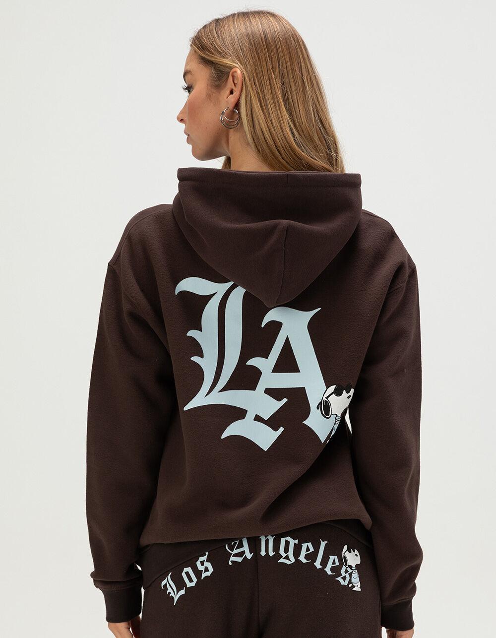 Product Card