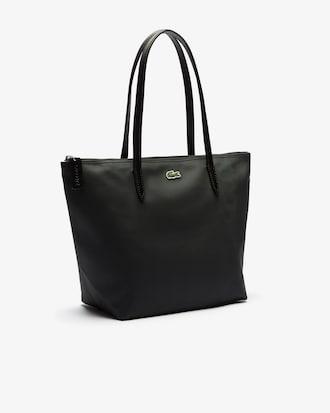Small L.12.12 Concept Tote Product Image