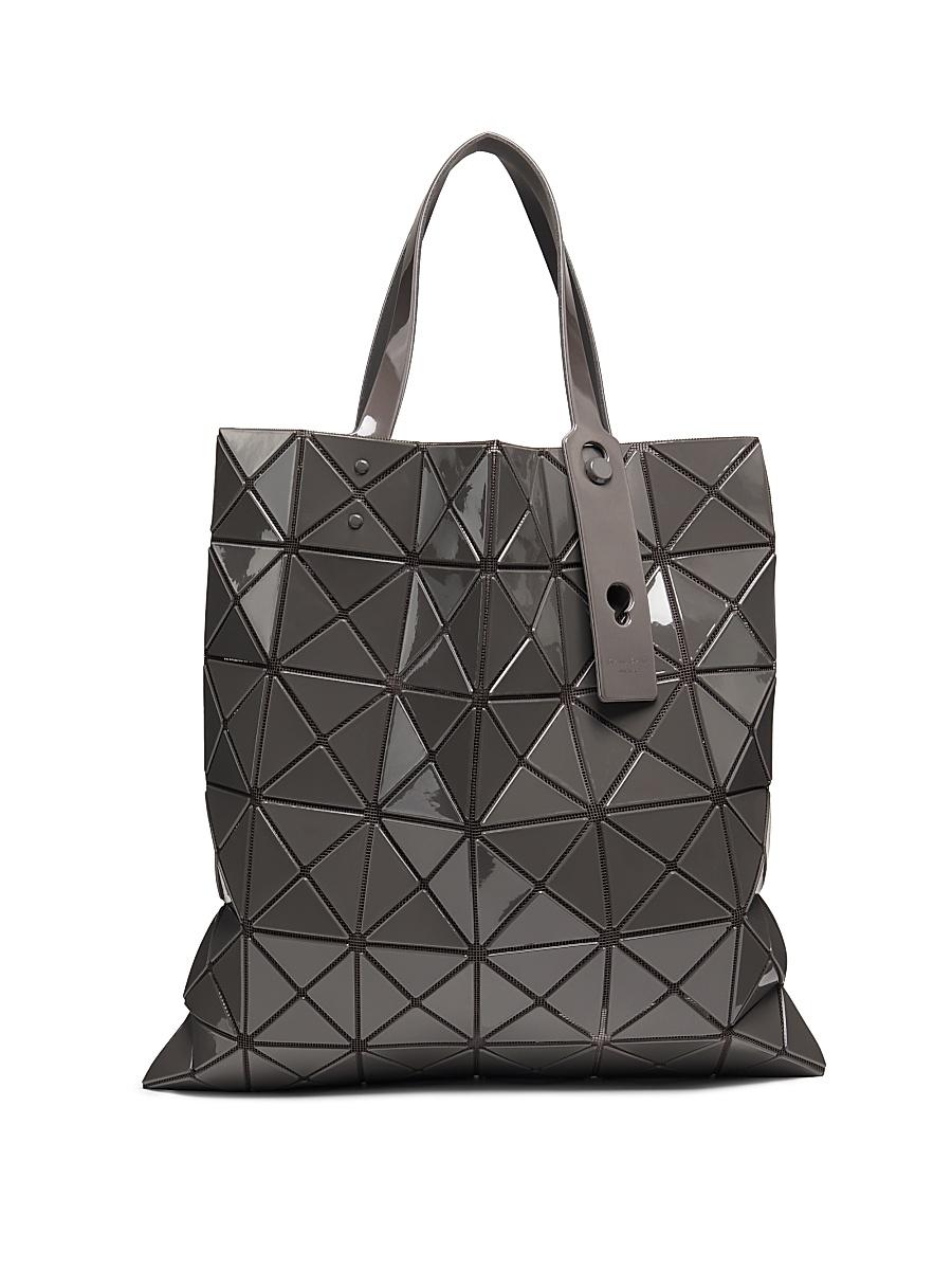 Womens Lucent Matte Tote Product Image