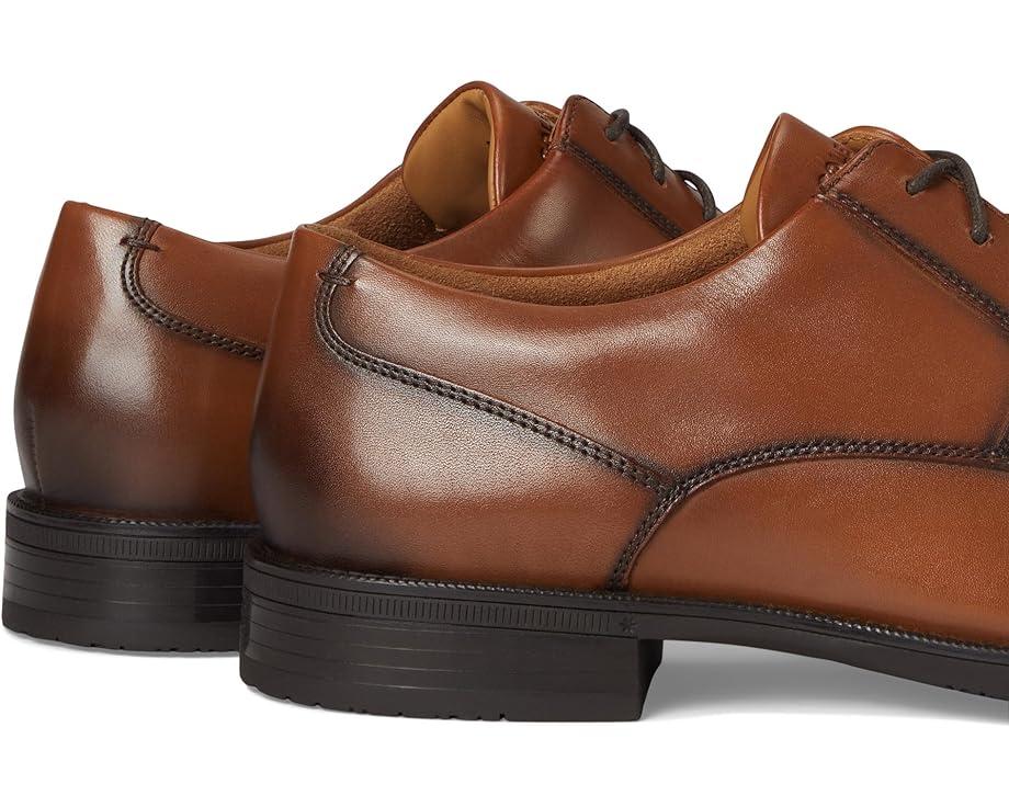 Modern Essentials Plain Toe Ox Product Image