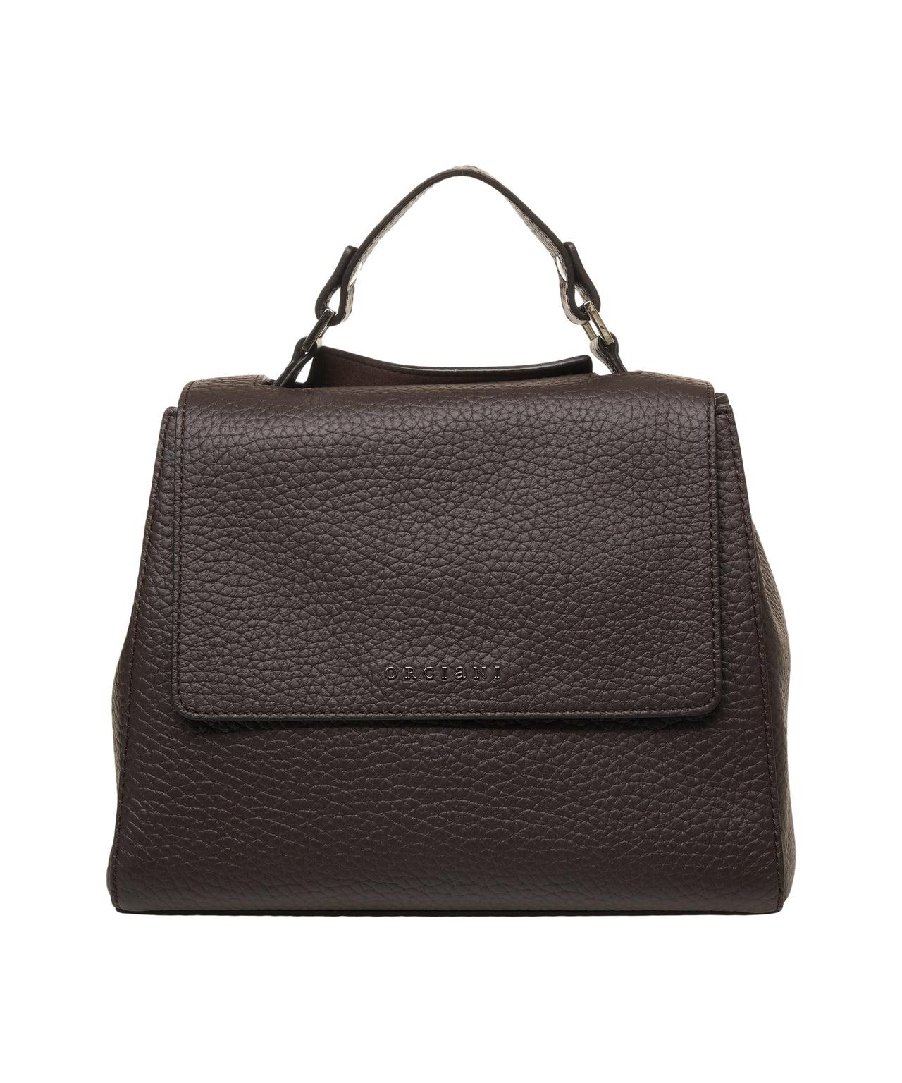 Handbag 'Sveva' Product Image