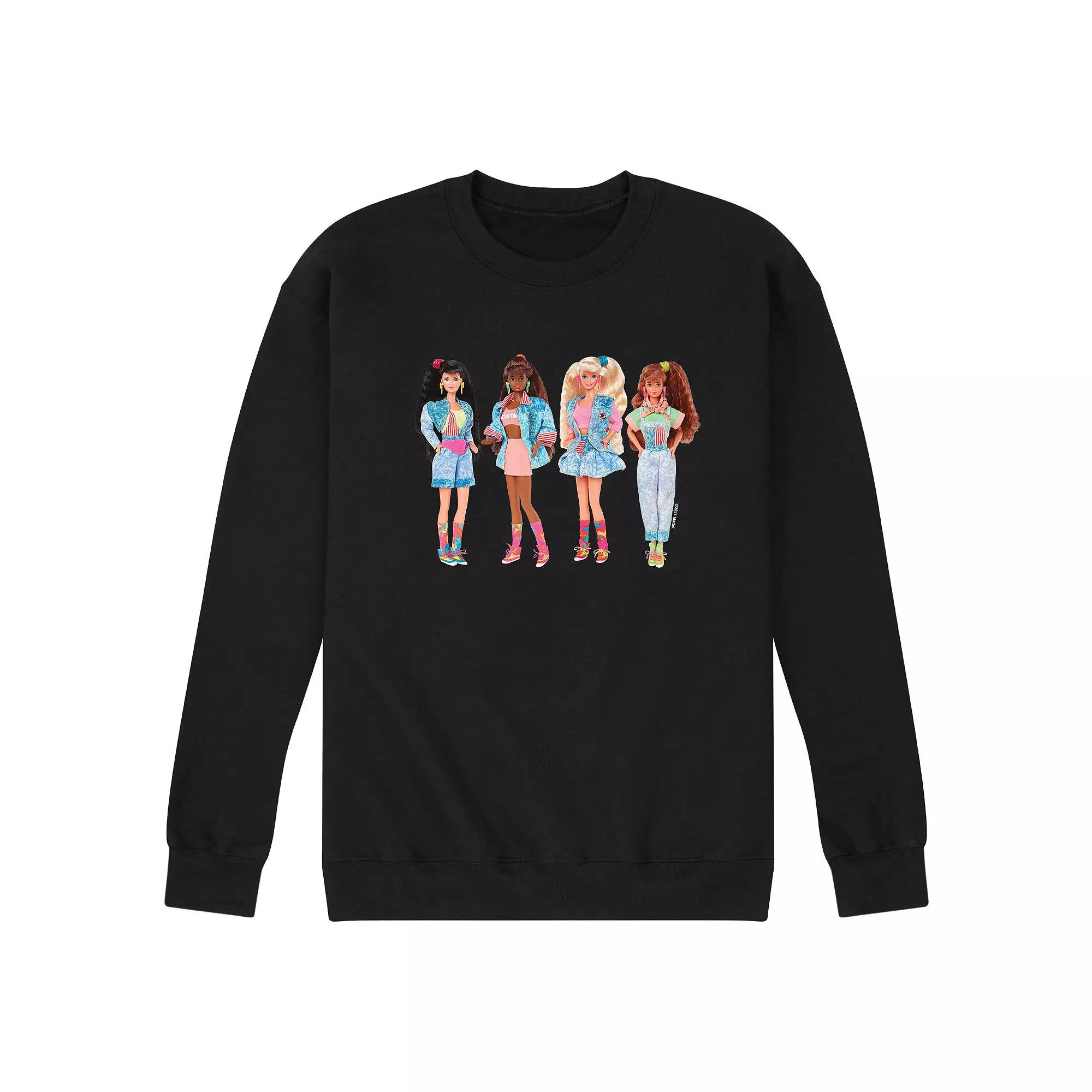 Men's Yellowstone Y Brand Sweatshirt,  Product Image