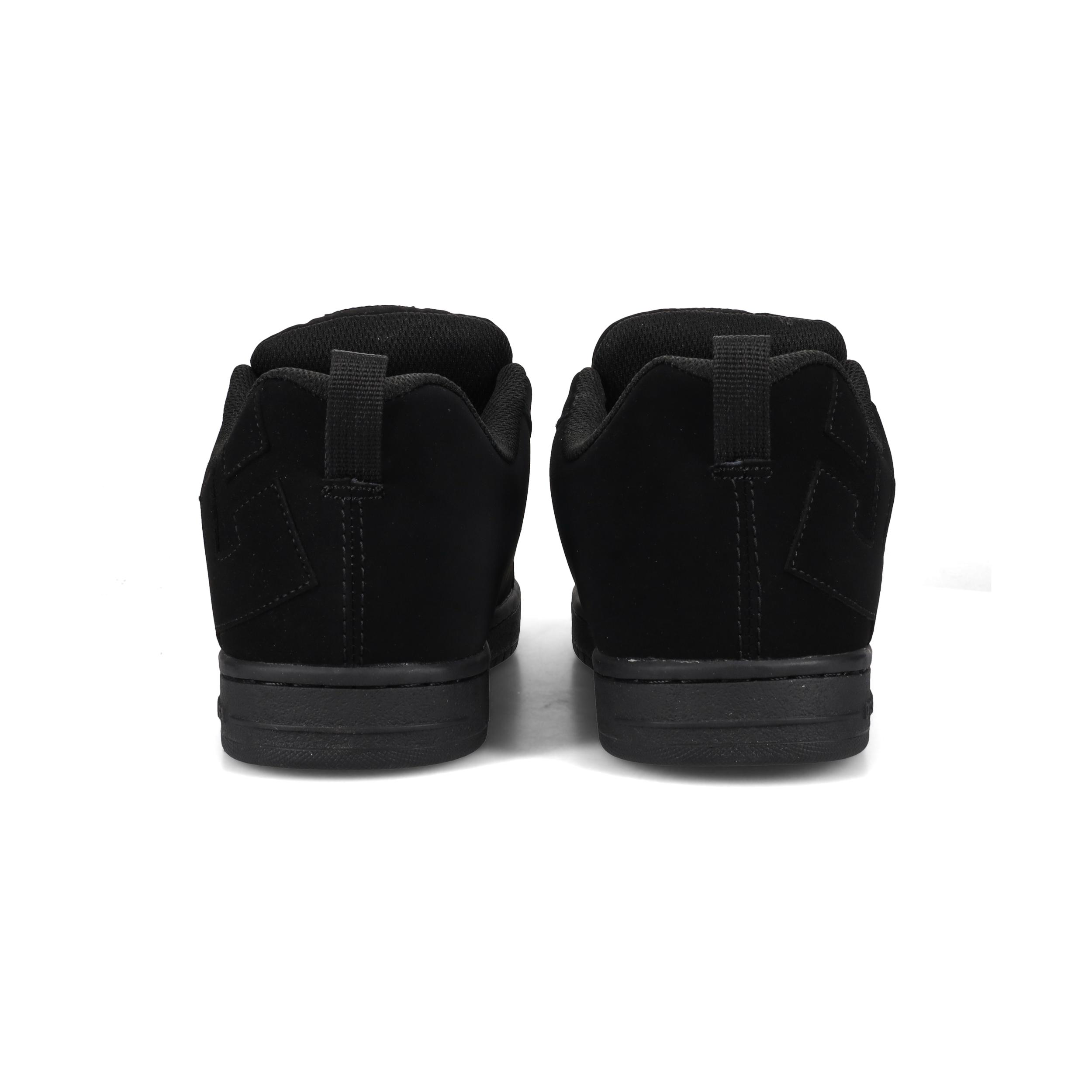 Men's Court Graffik Shoes Male Product Image