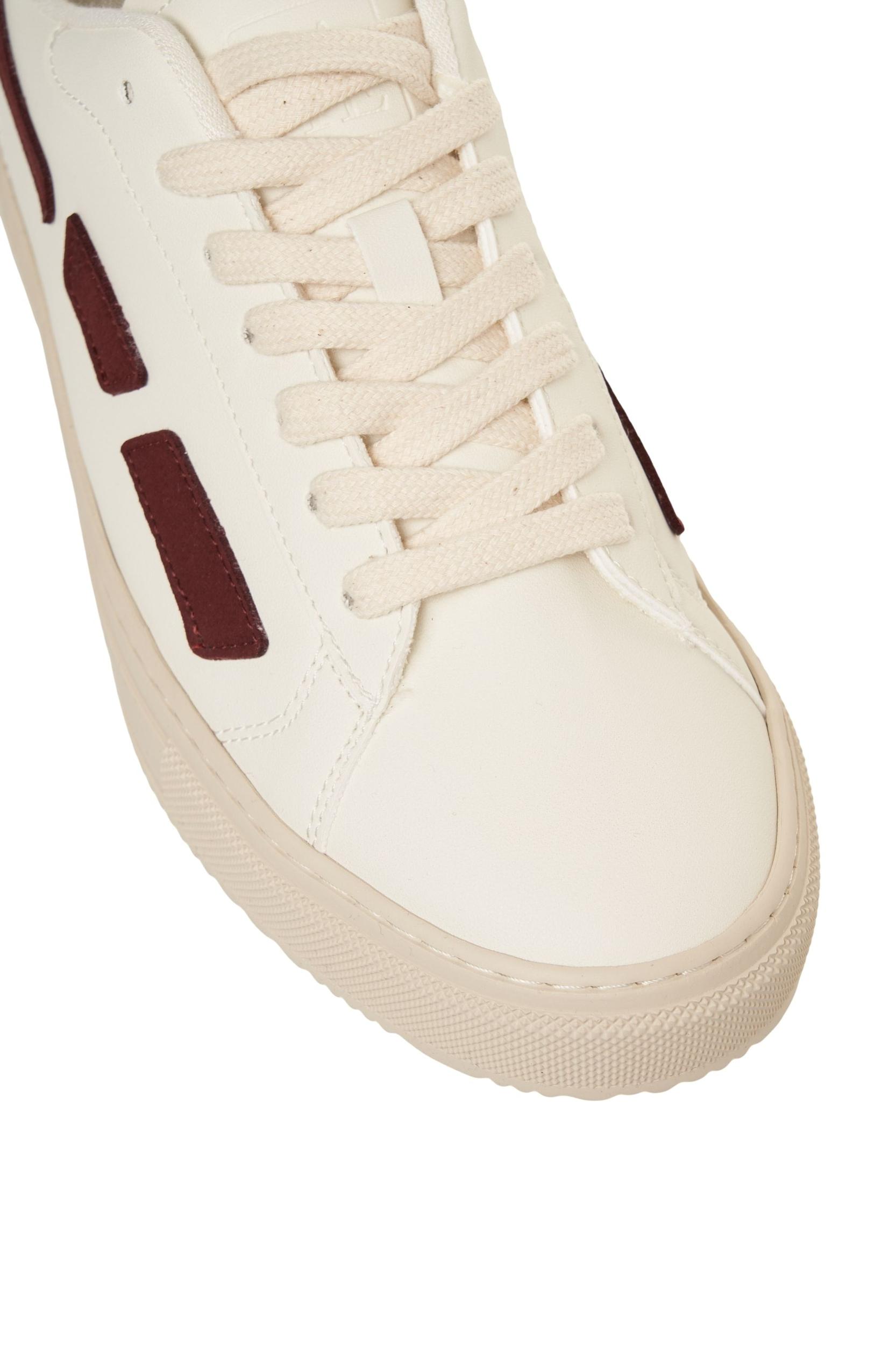 Light down jacket 'Dalasi' Product Image