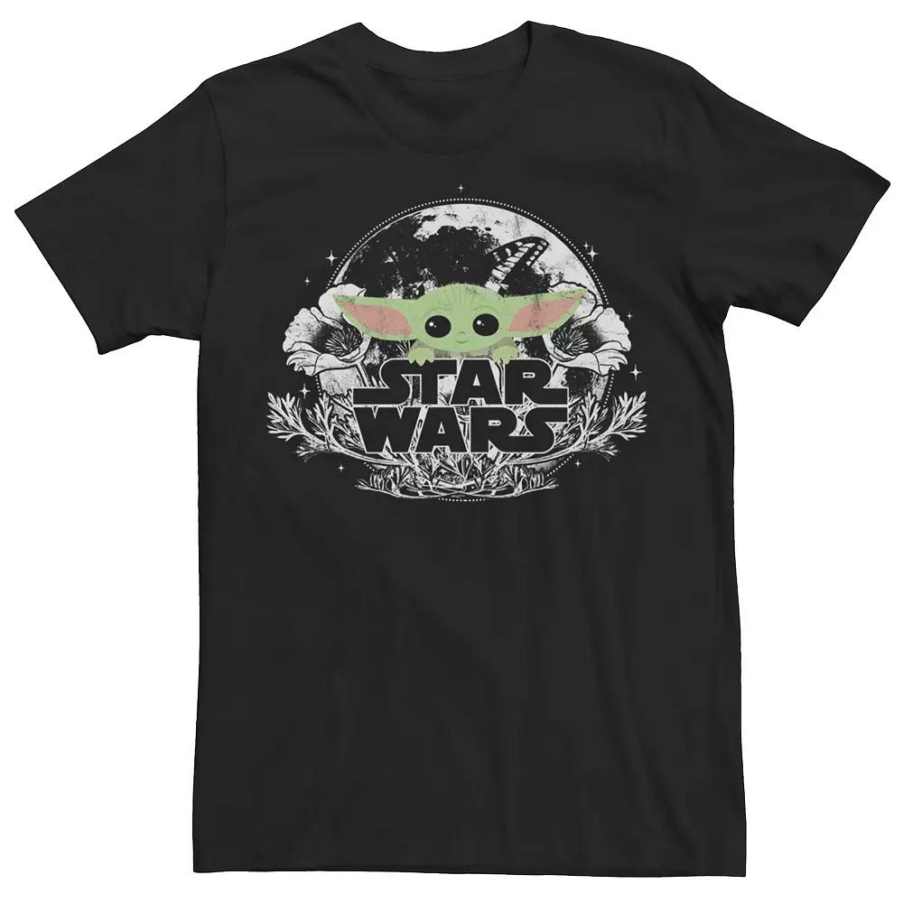 Men's Cartoon Network Samurai Jack Aku Tee,  Product Image