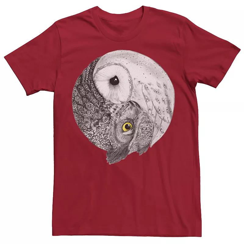 Men's Star Wars The Mandalorian The Child Summer Style Print Tee,  Product Image