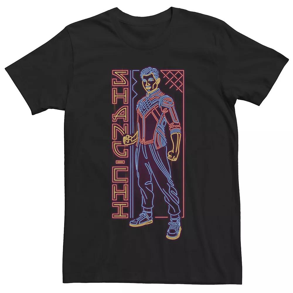 Men's Star Wars Han Solo I Know Comic Tee,  Product Image