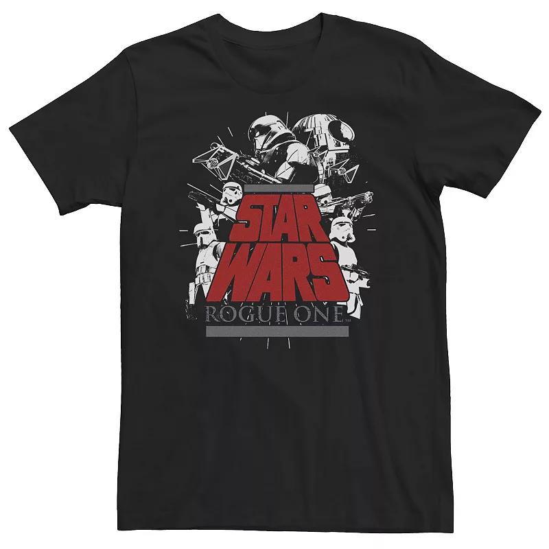 Men's Marvel Spider-Man Spider-Verse Spider Noir Graphic Tee,  Product Image