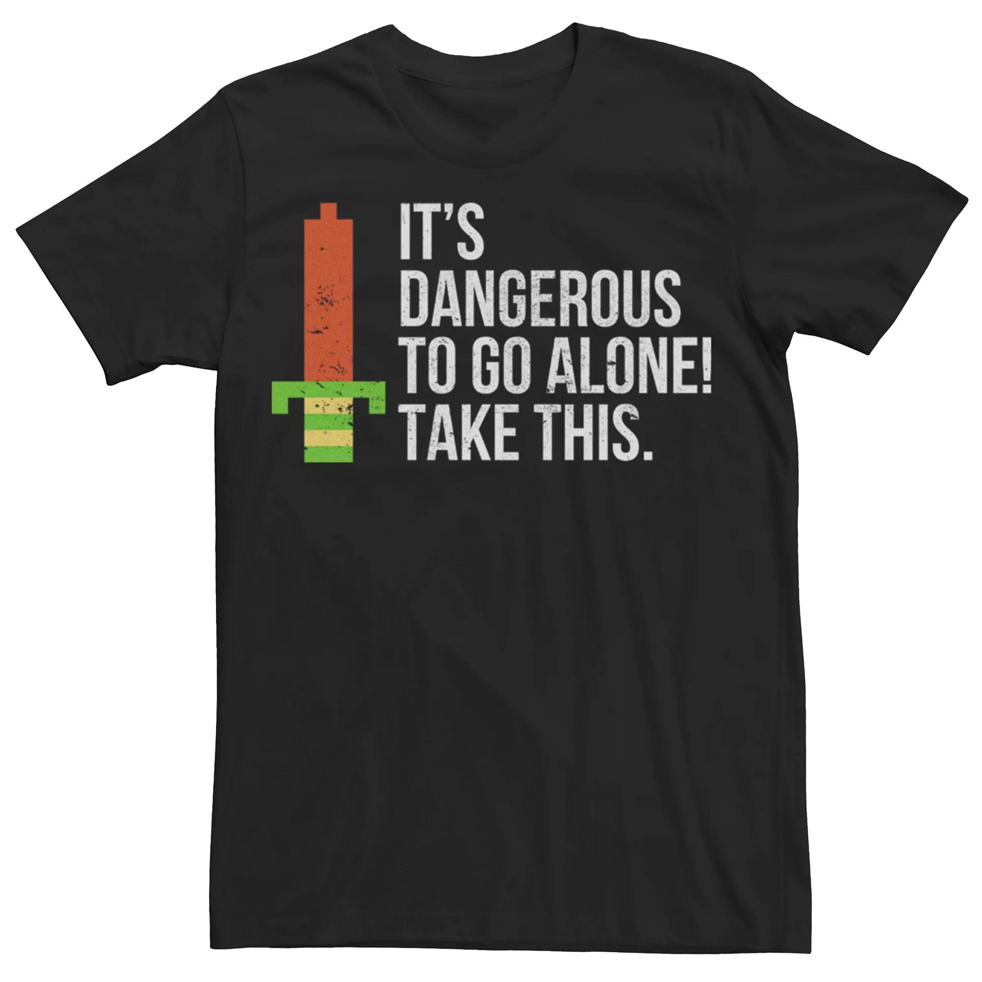 Men's The Mandalorian Boba Fett Helmet Tee,  Product Image