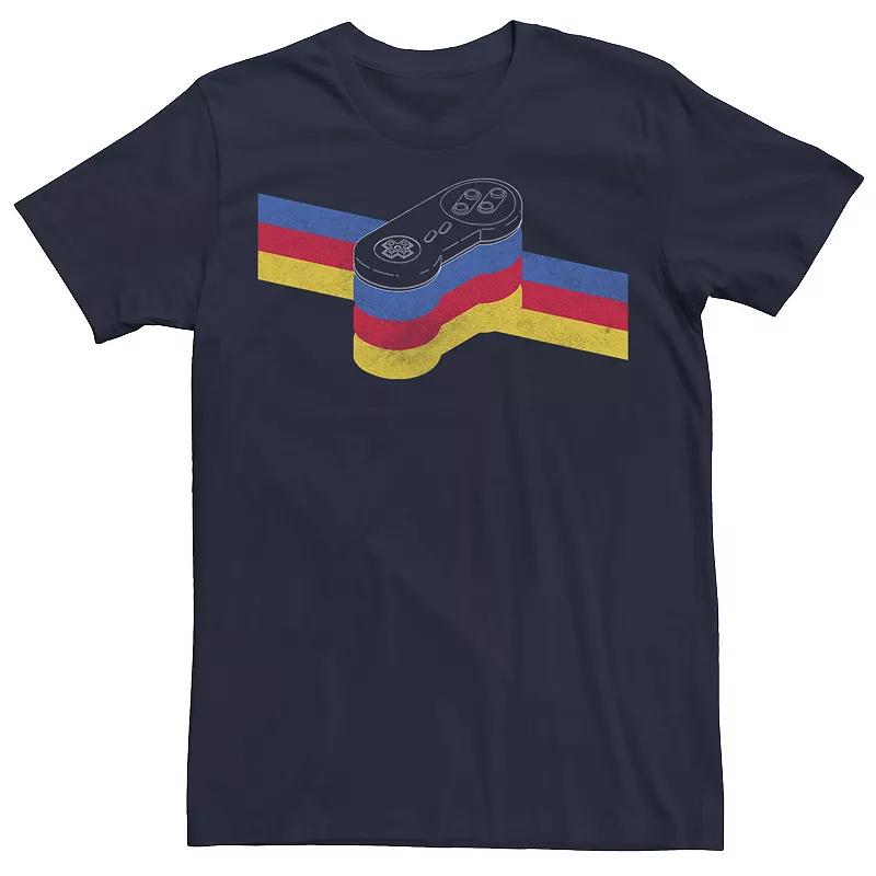 Men's Marvel Spider-Man Spider-Verse Spider Noir Graphic Tee,  Product Image