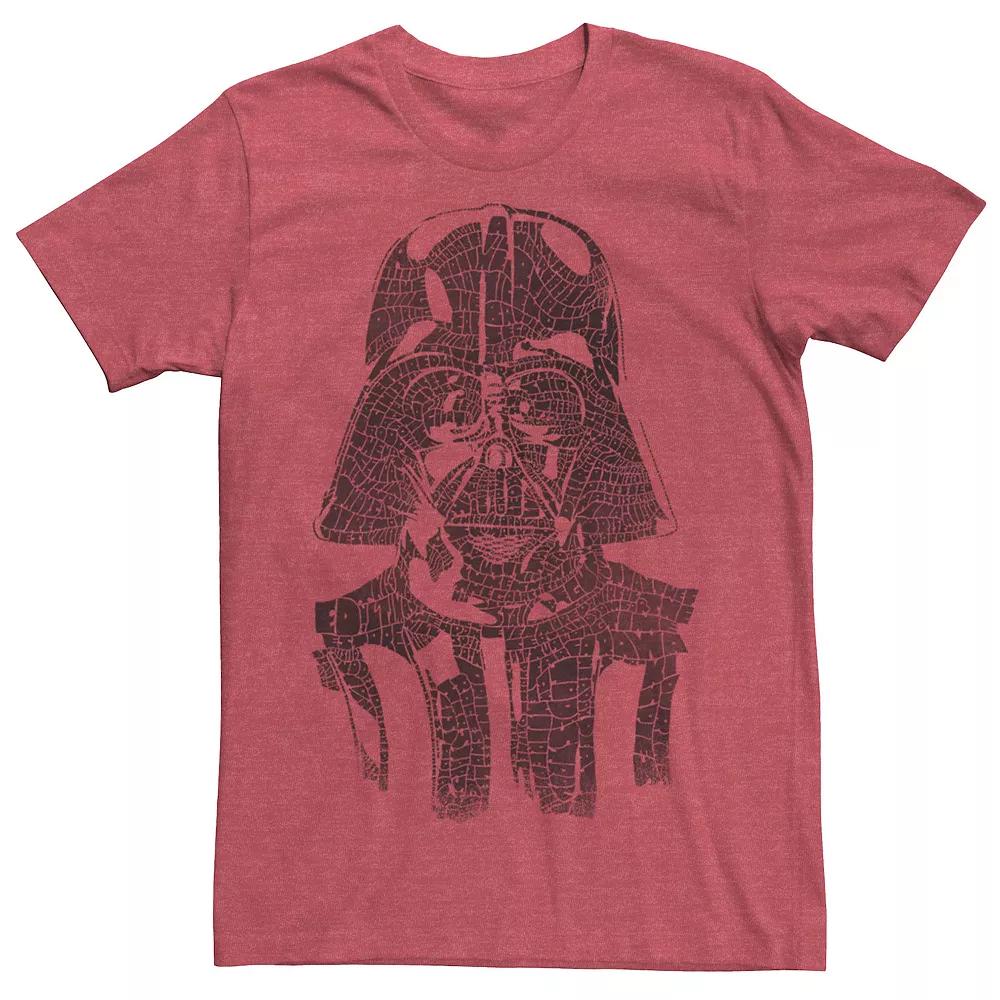 Men's Nintendo Legend of Zelda My Heart Belongs To Link Tee,  Product Image