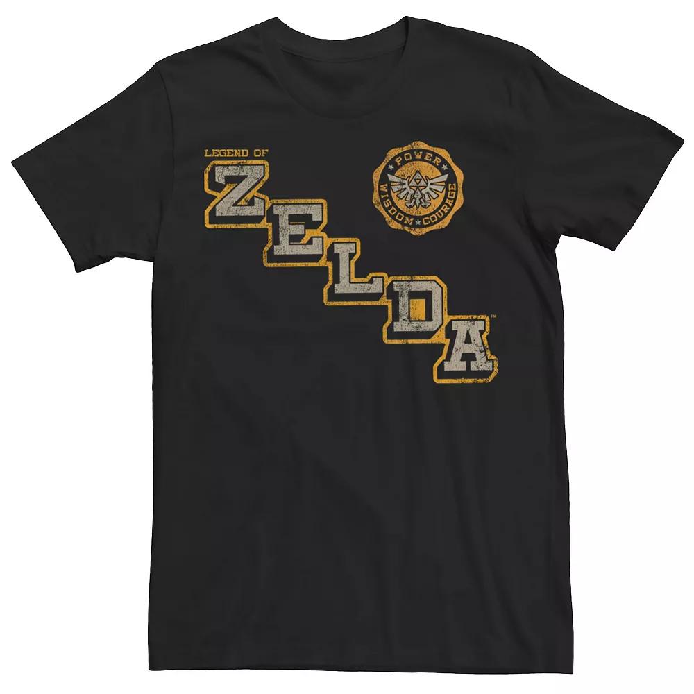 Men's Marvel's Spider-Man 30th Birthday Tee,  Product Image