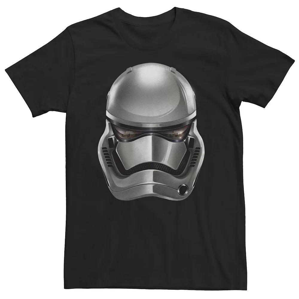 Men's Star Wars The Mandalorian The Child Summer Style Print Tee,  Product Image