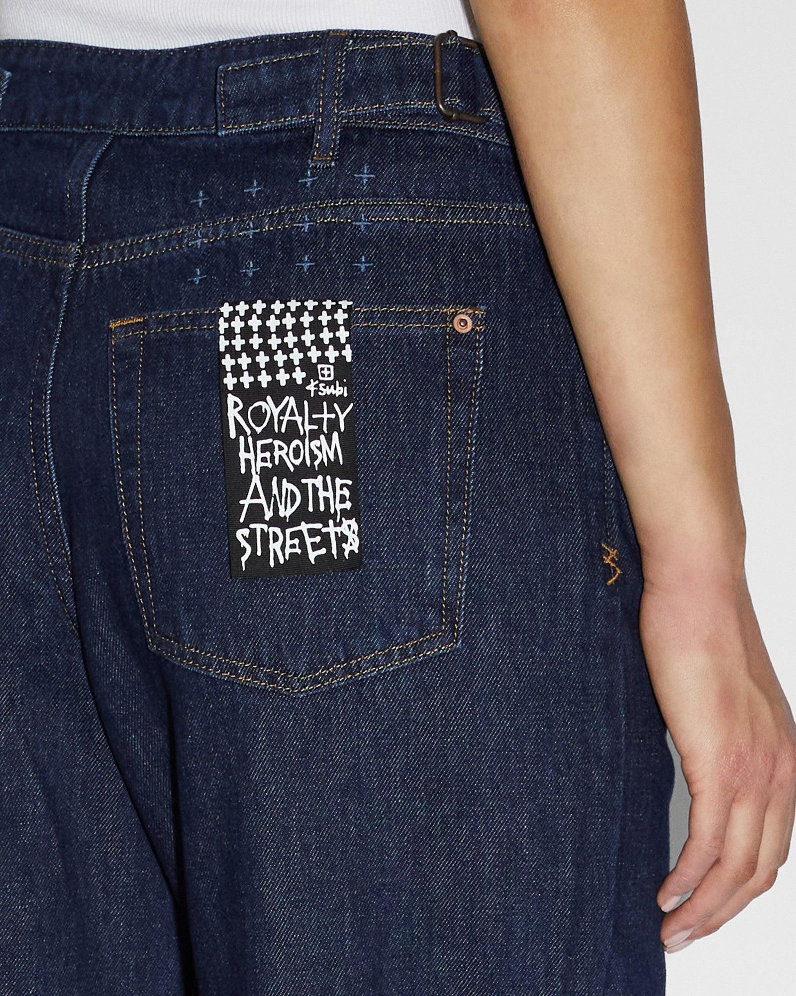 LOW RIDER LEGACY Female Product Image