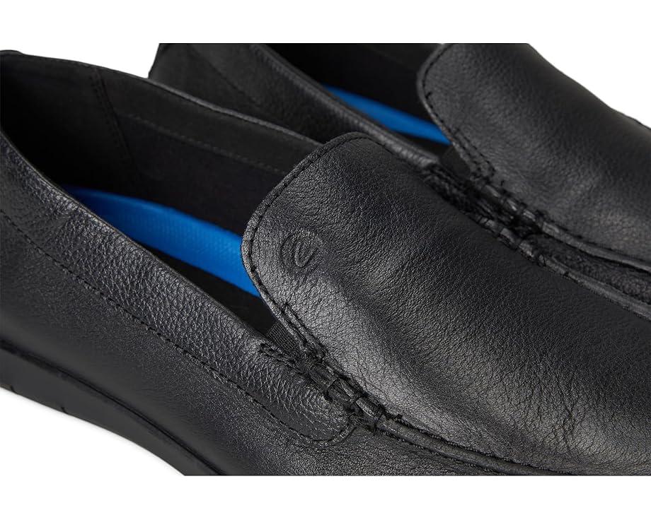 Men's Clarks Flexway Step Product Image