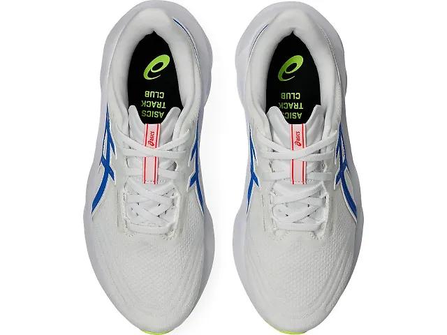 Women's | ASICS Novablast 5 ATC Product Image