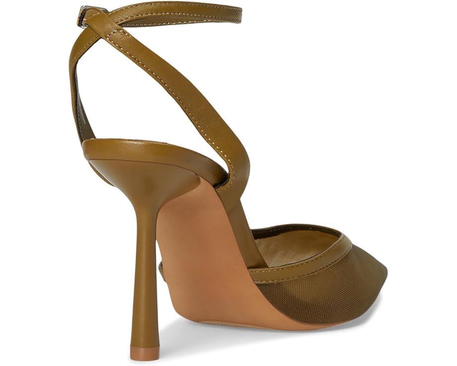 Women's Steve Madden Alliance Product Image