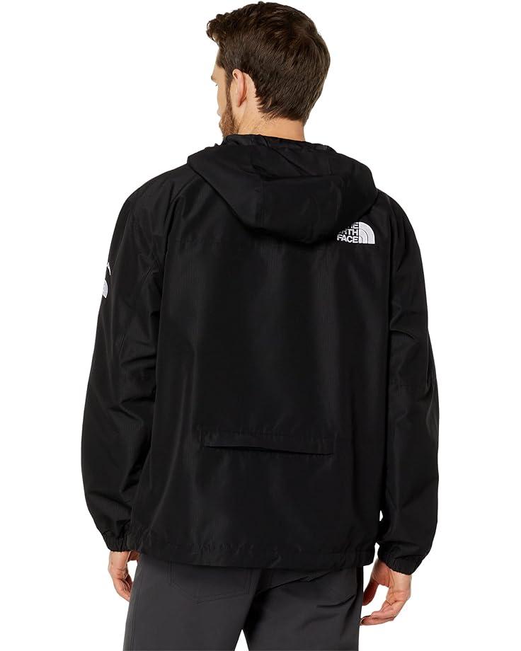 TNF™ Cyclone Wind Jacket Product Image
