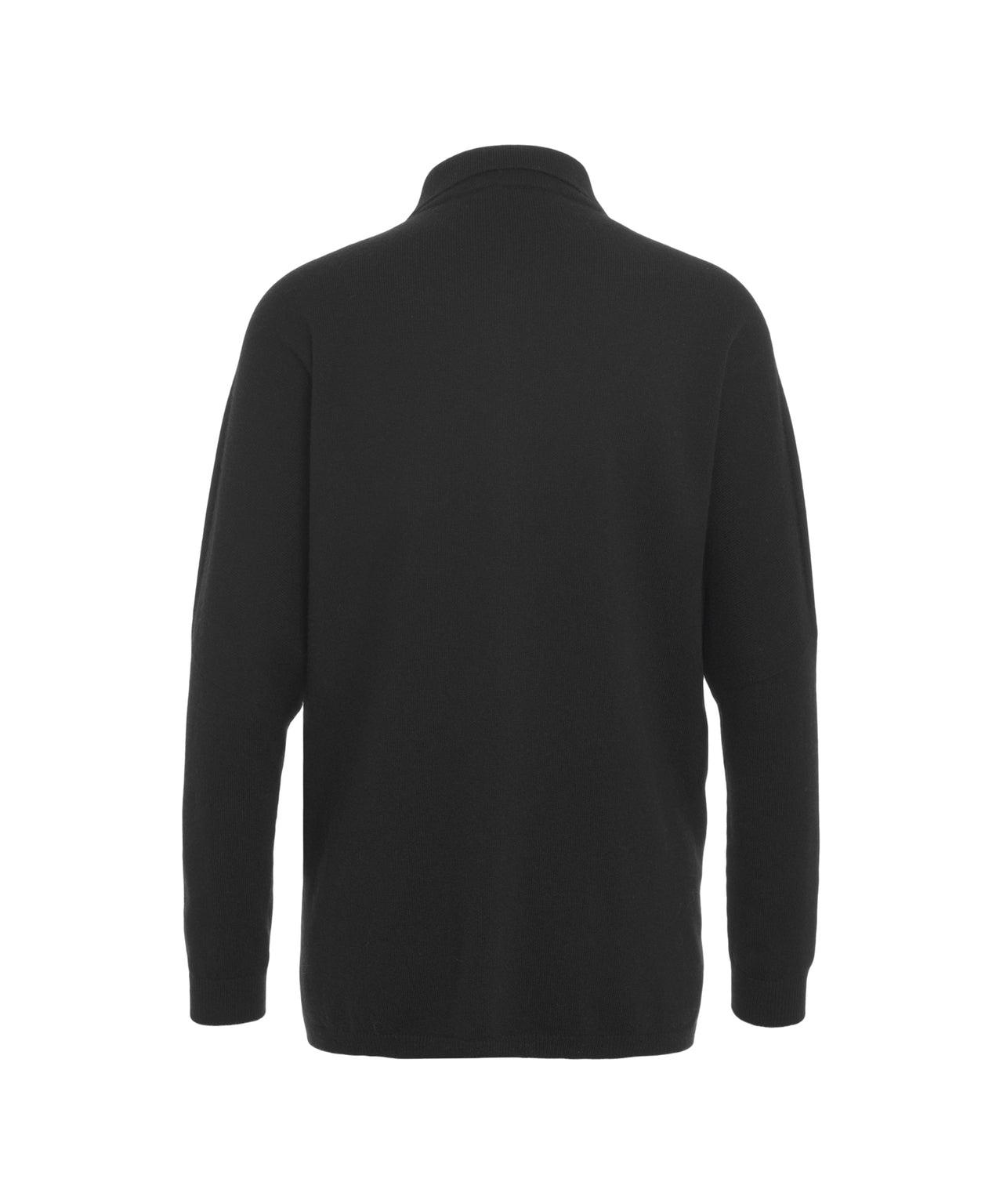 Knit Shirt Product Image