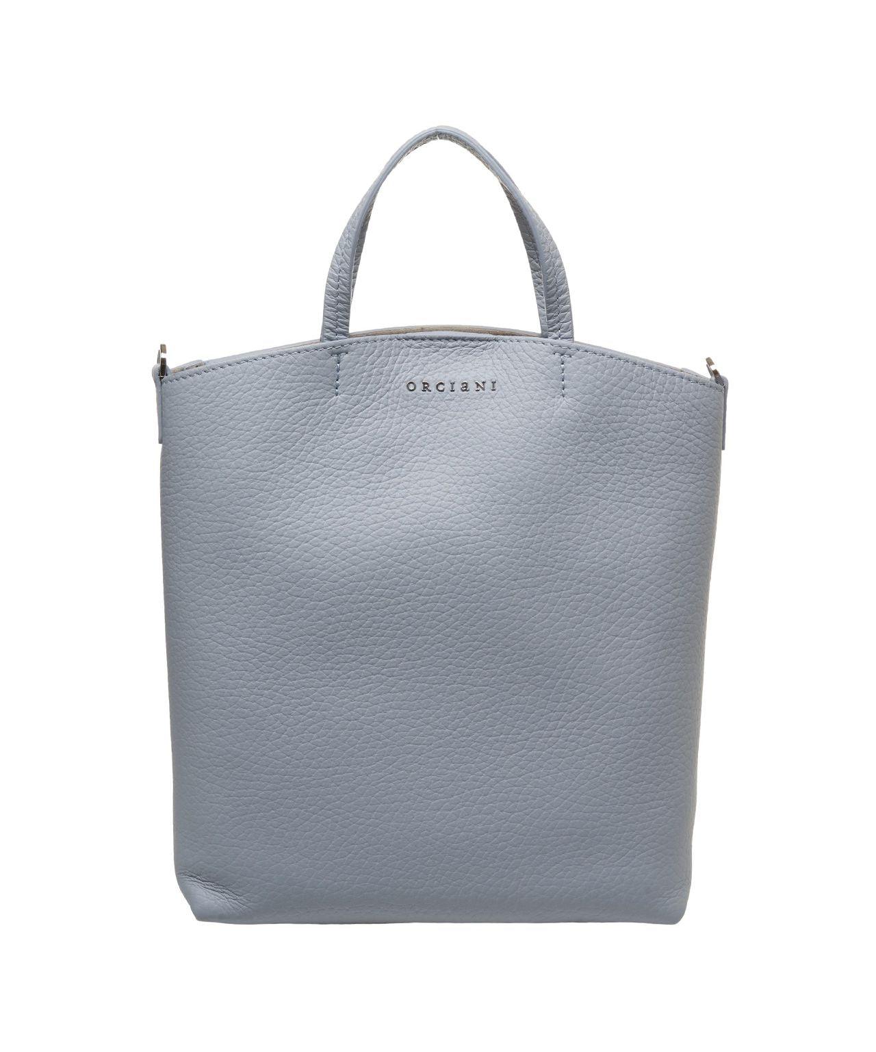 Leather shopper 'Ladylike S' Product Image