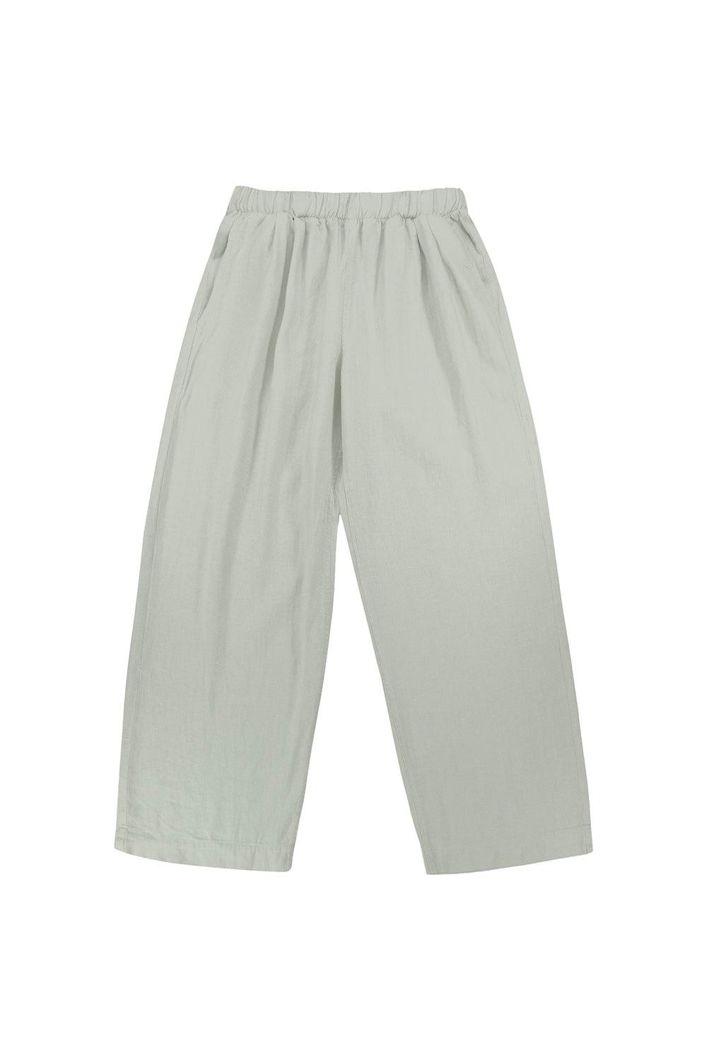 Cambria Pant Female Product Image