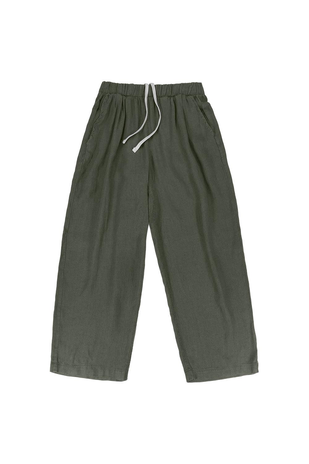 Cambria Pant Female Product Image