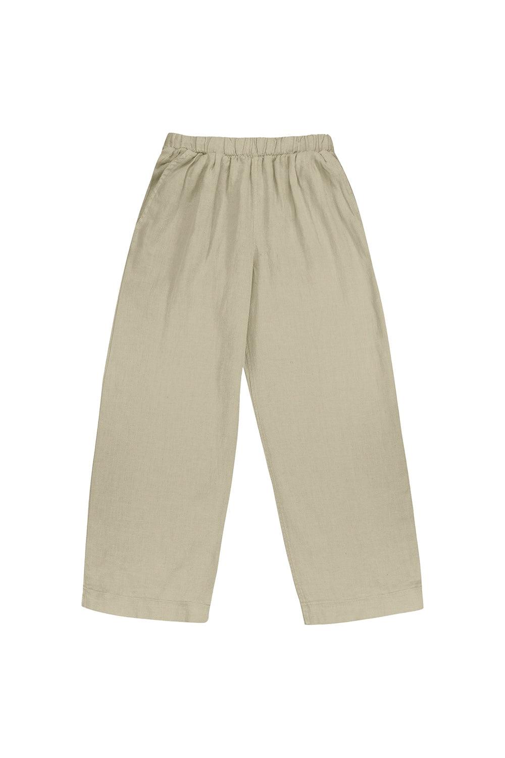 Cambria Pant Female Product Image