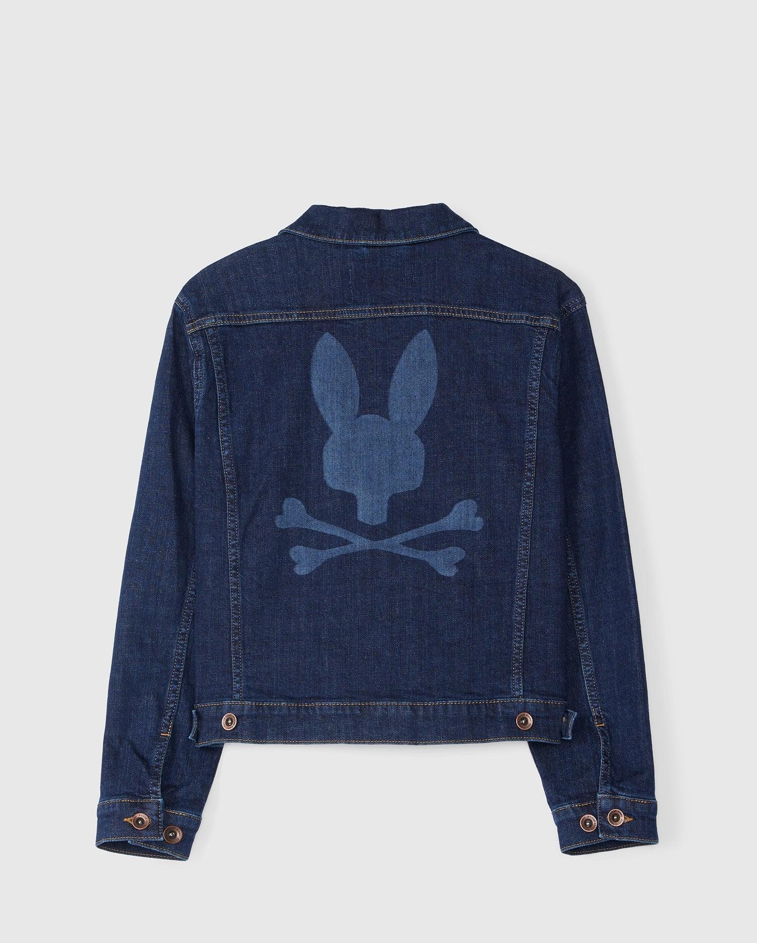 KIDS LIVINGSTON TERRY SWEATSHORT - B0R408B200 Kids Product Image