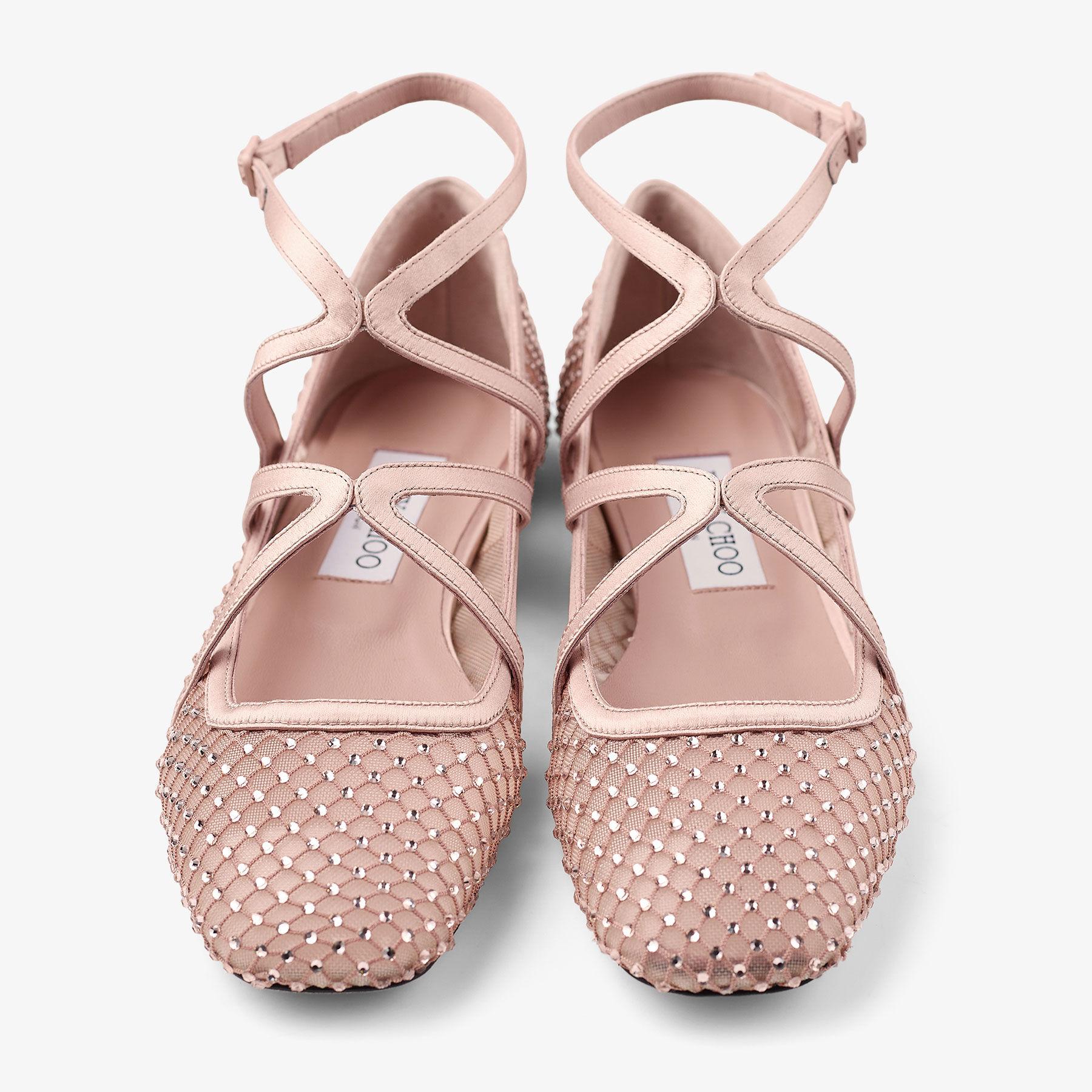 Astoria Flat Product Image