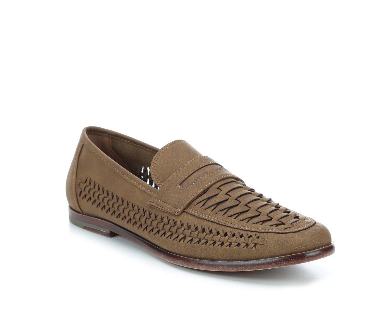 Men's Madden Josten Loafers Product Image