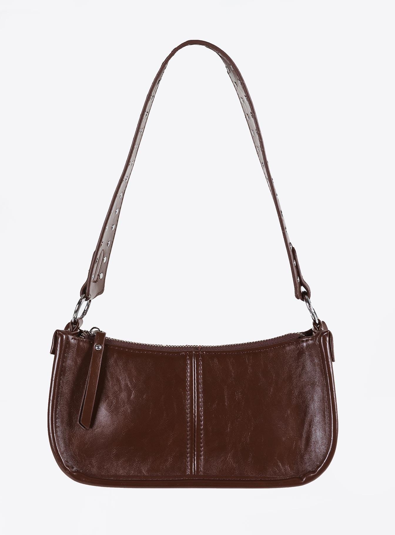 Marano Bag Tan Product Image
