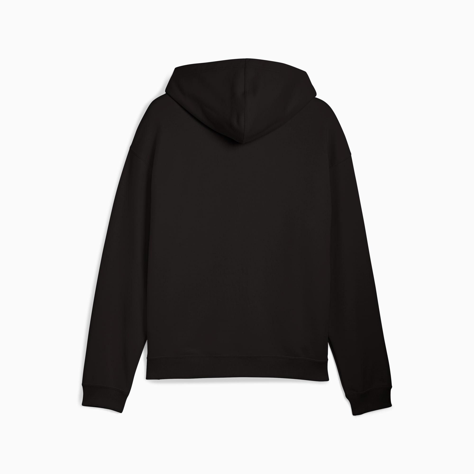PUMA x PORSCHE LEGACY Lifestyle Zip Jacket Men Product Image