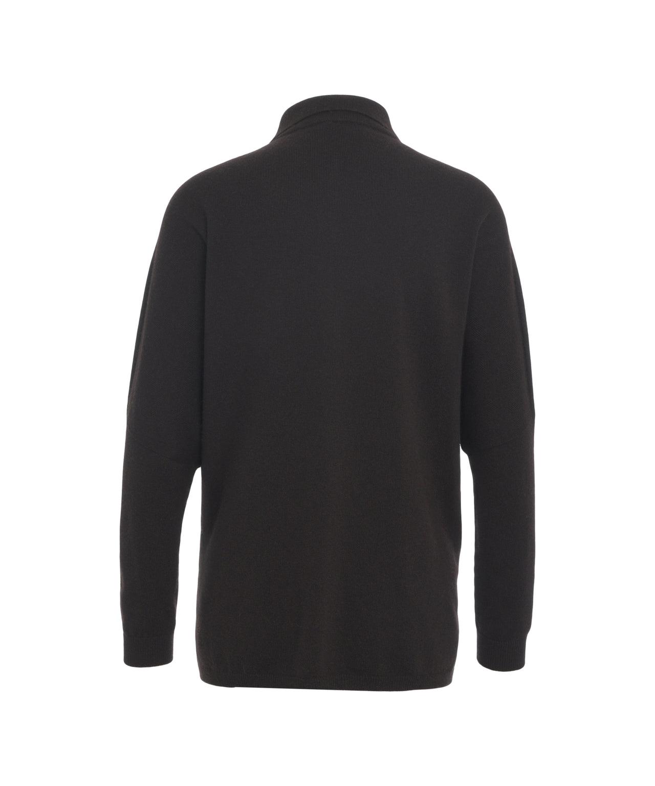 Knit Shirt Product Image