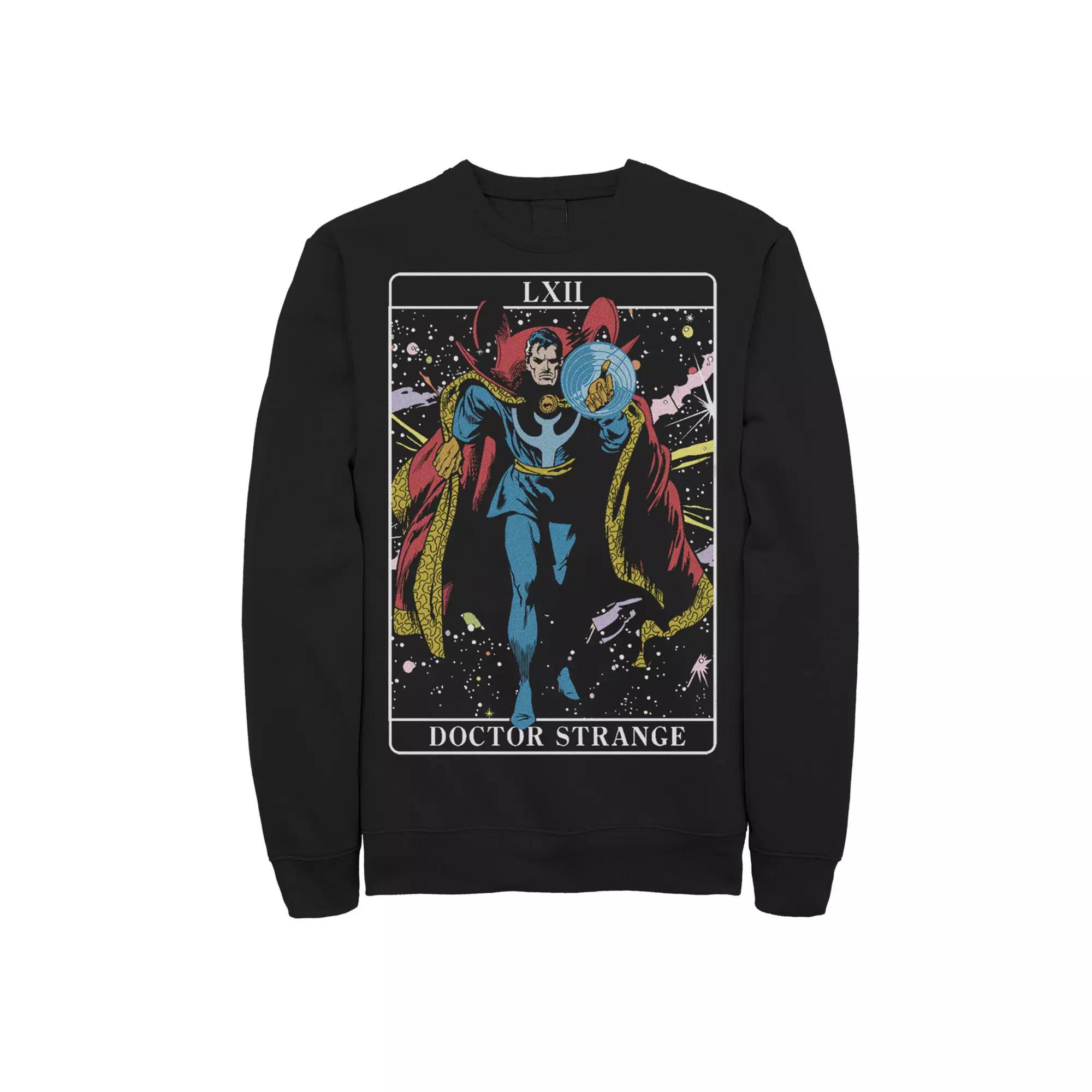 Men's Roswell New Mexico Alien Abduction Sweatshirt,  Product Image