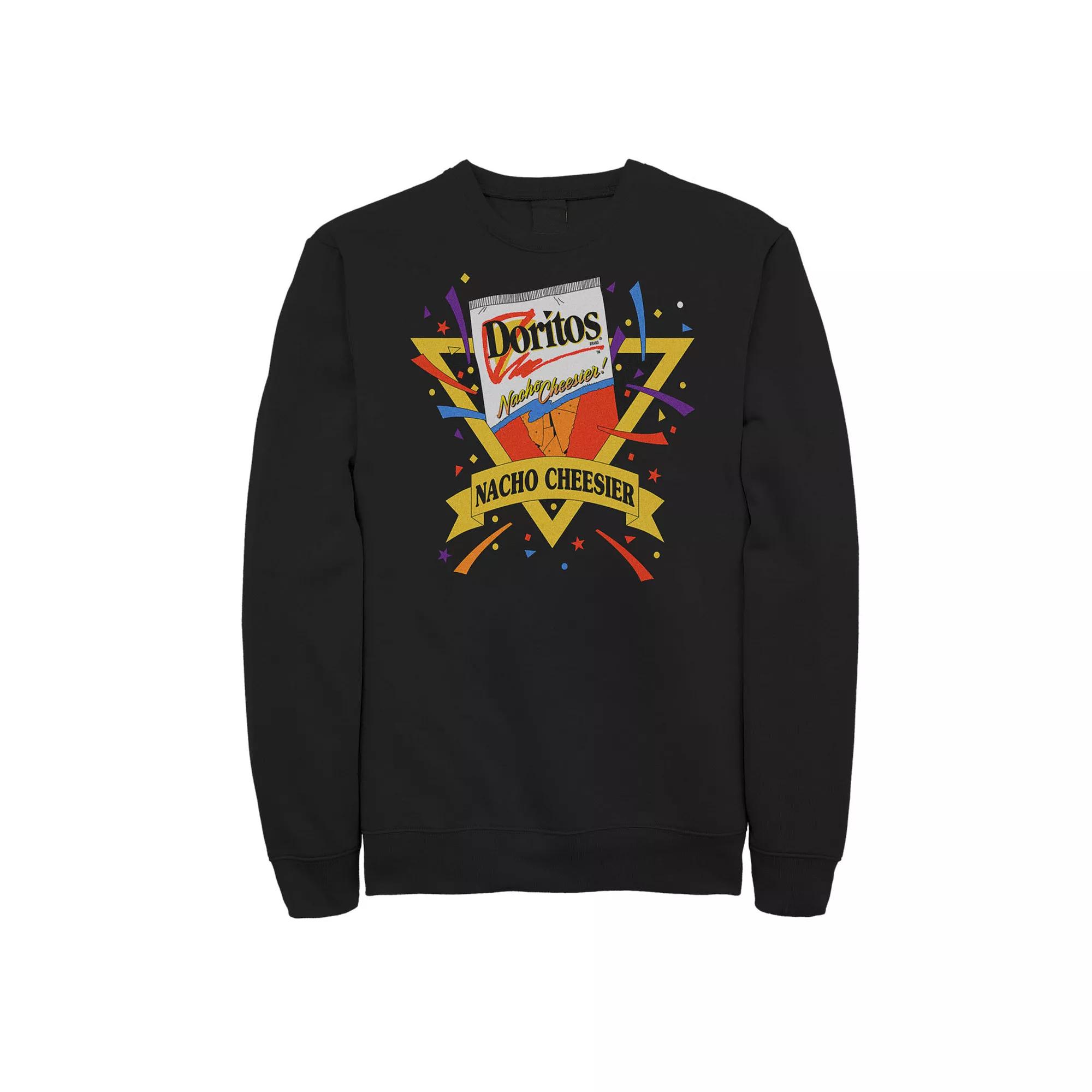 Disney / Pixar's Toy Story Men's "Happy Holidays" Christmas Sweatshirt,  Product Image
