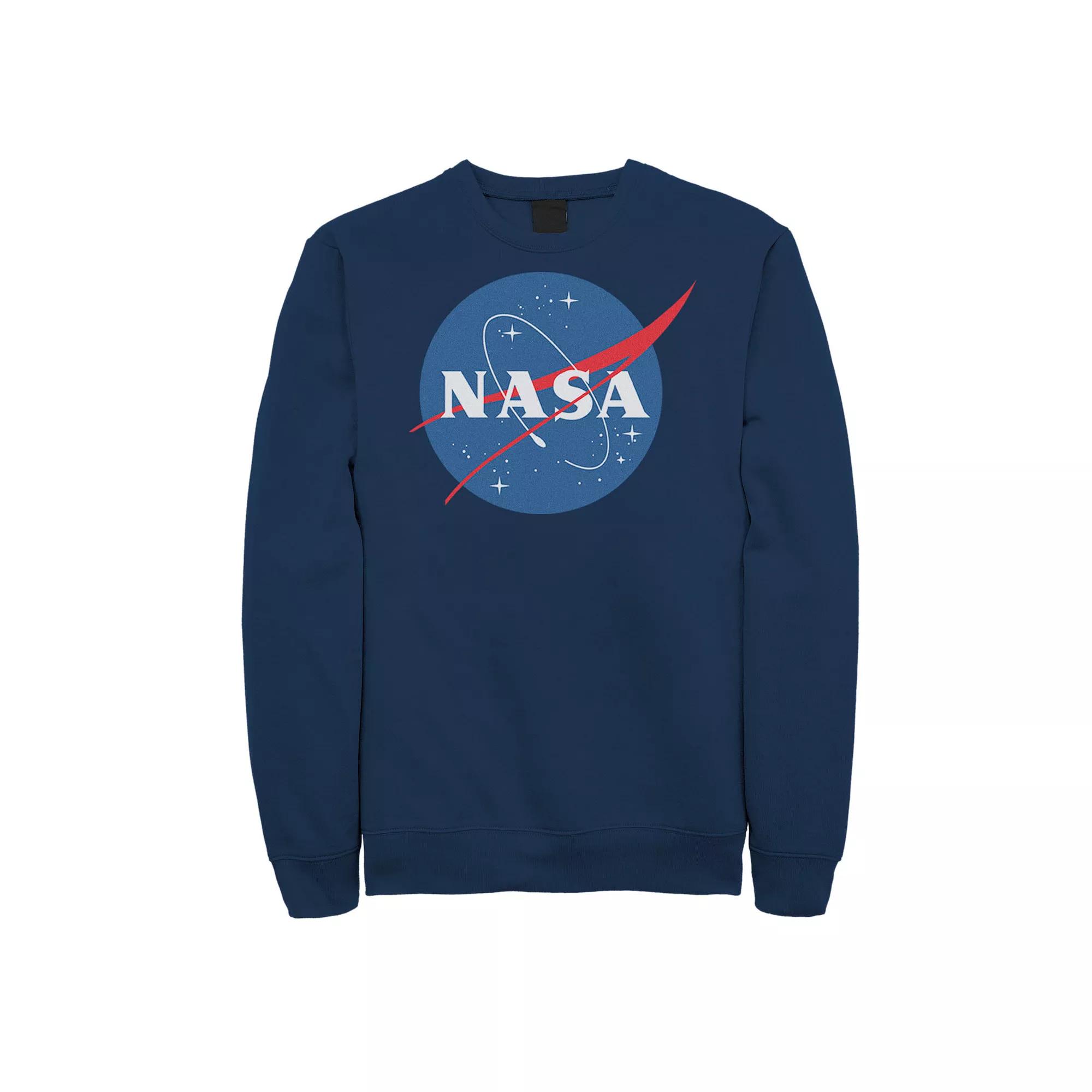 Disney / Pixar's Toy Story Men's "Happy Holidays" Christmas Sweatshirt,  Product Image