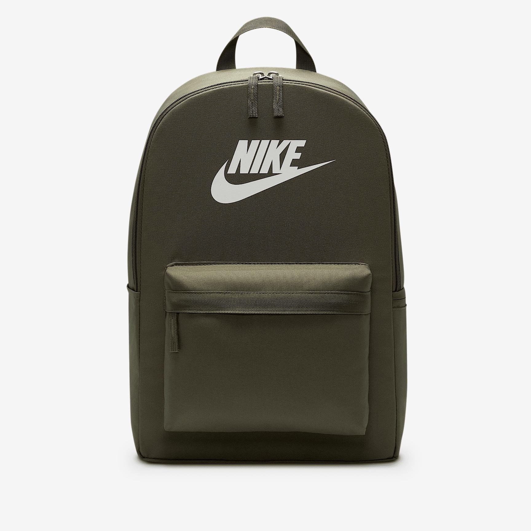 Nike Heritage Backpack (25L) Product Image