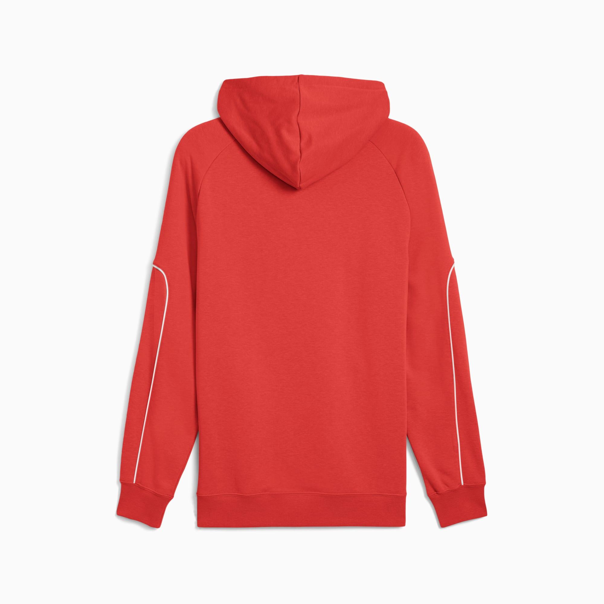 PUMA Sport Men's Hoodie Product Image