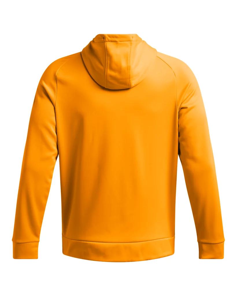 Armour Fleece® Big Logo Product Image